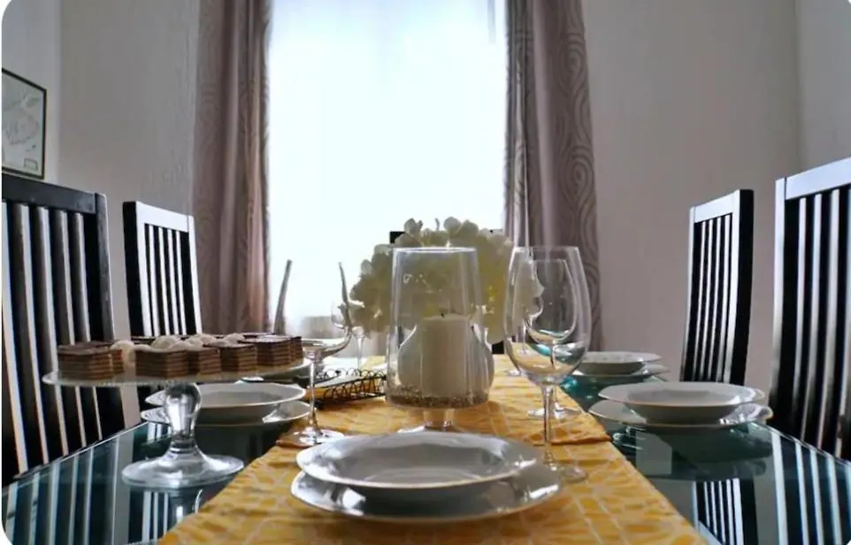 Apartmani Karin Banjole 0*,  Croatia