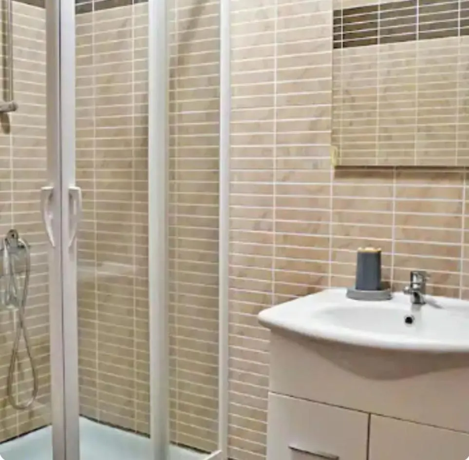 Apartmani Karin Banjole Croatia
