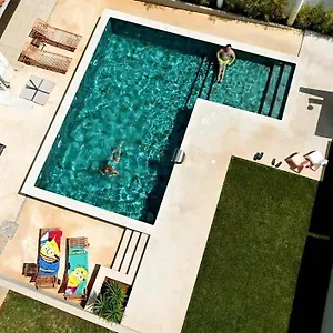 3* Gostinjska kuća Linc &