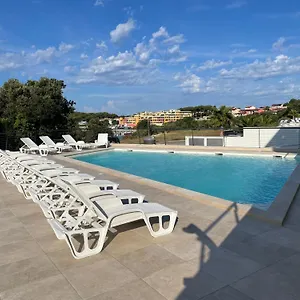 La Dolce Apartment